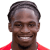 ADDAI