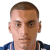 IDRISSI