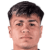 ORDONEZ