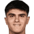 BARTESAGHI