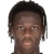 NJIE