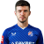 SUCIC