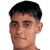 TROILO