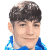 PLICCO
