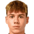 VENTURINO