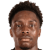 KOUASSI