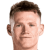MCTOMINAY