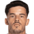 ZE PEDRO