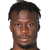 NIASSE