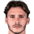 TRAMONI