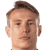 HEGGEM
