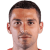 STANCIU