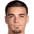 GUTIERREZ