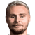NELSSON
