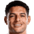 DIEGO CARLOS