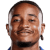 NKUNKU