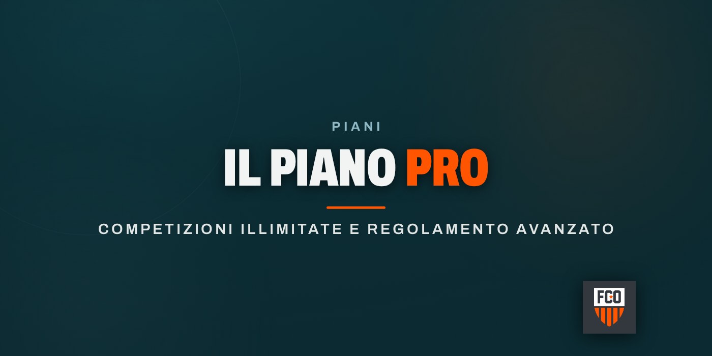 Il piano Pro: che cosa cambia rispetto al Free