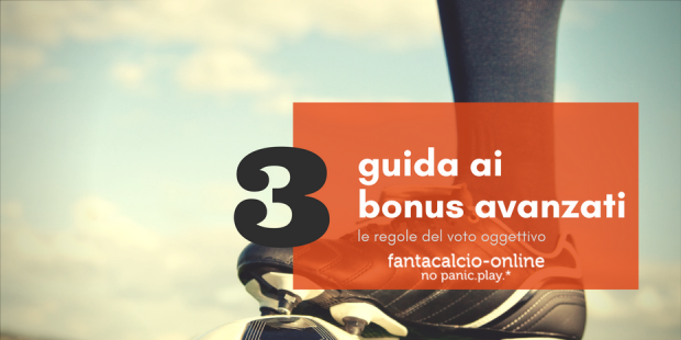 Guida BOnus Malus