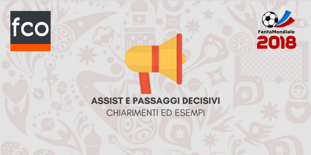 Assist Passaggi