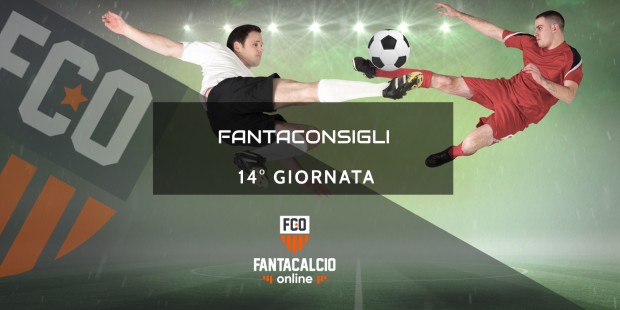 Fantaconsigli