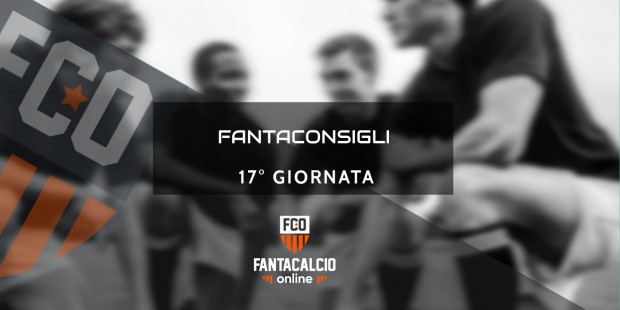 Fantaconsigli