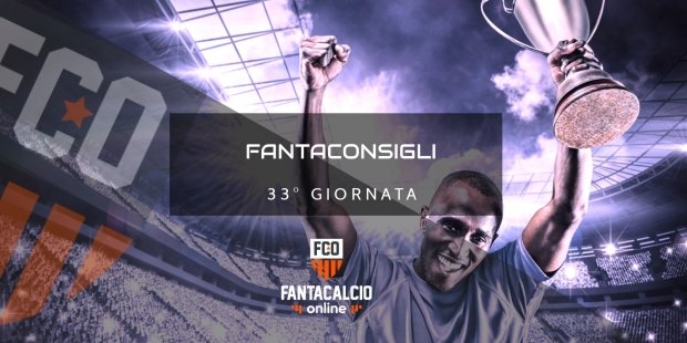 Fantaconsigli