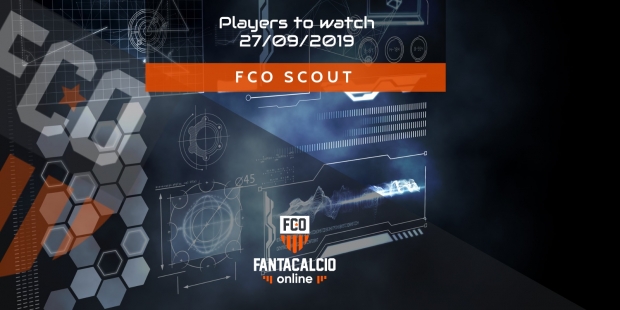 fco-scout-giocatori-consigliati
